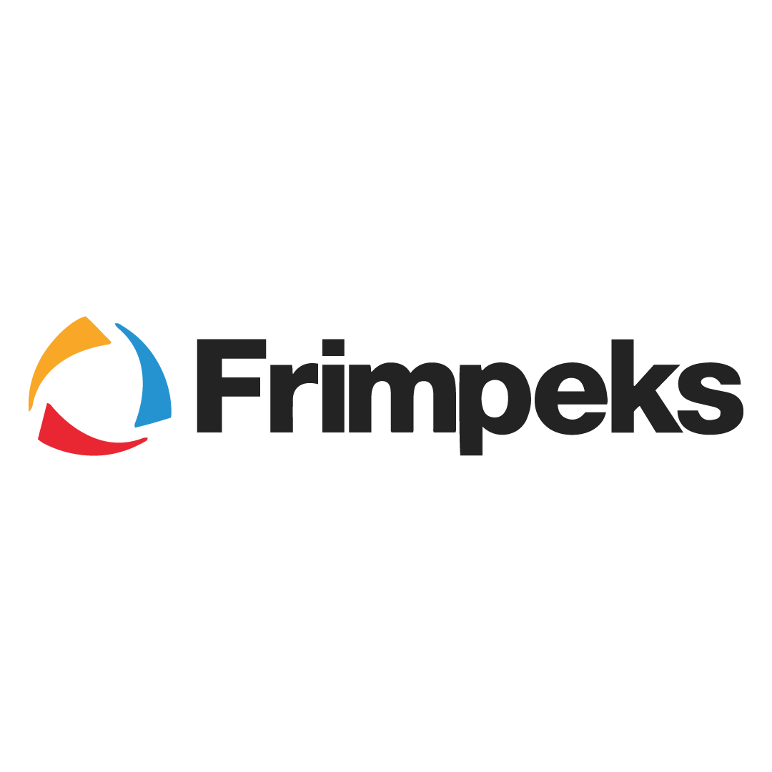 Frimpeks